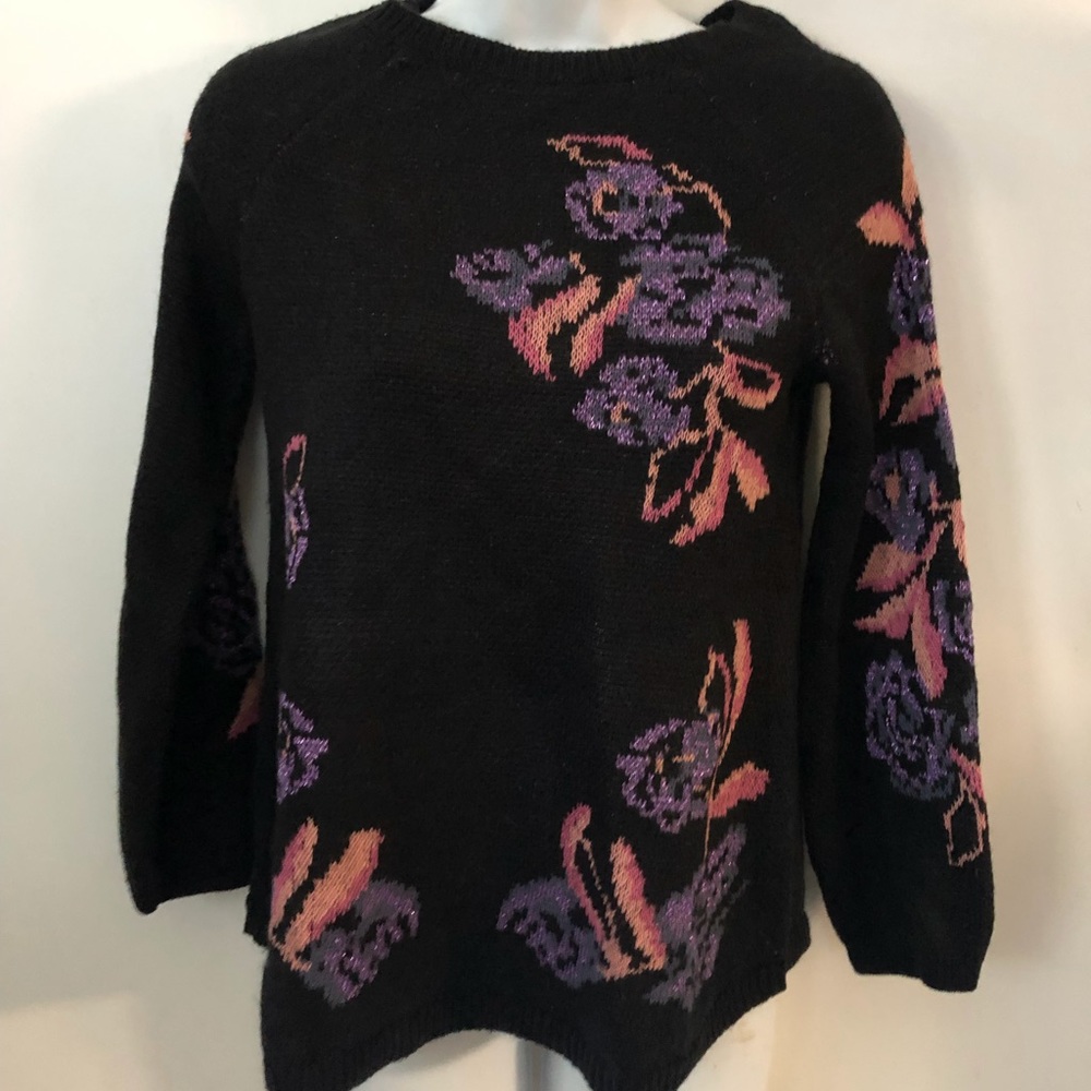 Laboutique